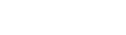 Logo Header White
